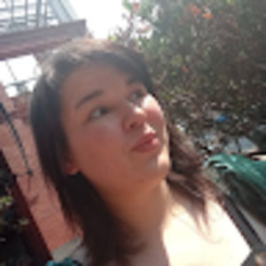 Meet your Posher, Spade